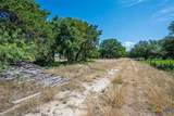 310 County Road 92 - Photo 17