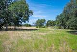 310 County Road 92 - Photo 18