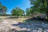 310 County Road 92 - Photo 19