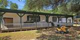 310 County Road 92 - Photo 2