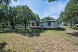 310 County Road 92 - Photo 20