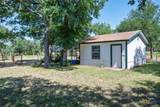 310 County Road 92 - Photo 21