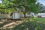 310 County Road 92 - Photo 22