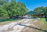 310 County Road 92 - Photo 23