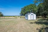 310 County Road 92 - Photo 24