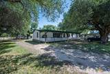 310 County Road 92 - Photo 25
