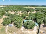 310 County Road 92 - Photo 26