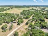310 County Road 92 - Photo 27