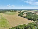 310 County Road 92 - Photo 28