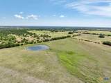 310 County Road 92 - Photo 29