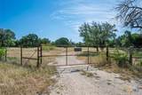 310 County Road 92 - Photo 3