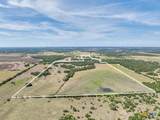 310 County Road 92 - Photo 30