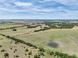 310 County Road 92 - Photo 32