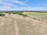 310 County Road 92 - Photo 34