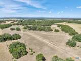 310 County Road 92 - Photo 35