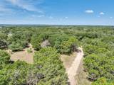 310 County Road 92 - Photo 36