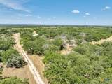 310 County Road 92 - Photo 37