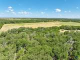 310 County Road 92 - Photo 38