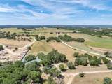 310 County Road 92 - Photo 39