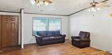 310 County Road 92 - Photo 4