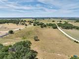 310 County Road 92 - Photo 40