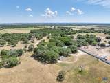 310 County Road 92 - Photo 41