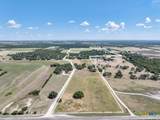 310 County Road 92 - Photo 42