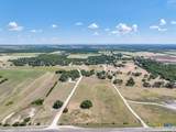 310 County Road 92 - Photo 43