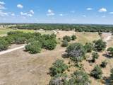 310 County Road 92 - Photo 44