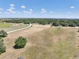 310 County Road 92 - Photo 45