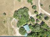 310 County Road 92 - Photo 46
