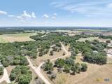 310 County Road 92 - Photo 47