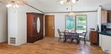 310 County Road 92 - Photo 5