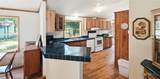 310 County Road 92 - Photo 7