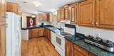 310 County Road 92 - Photo 8