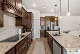 3142 Fish Pond Drive - Photo 13