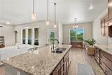 3142 Fish Pond Drive - Photo 14