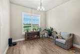 3142 Fish Pond Drive - Photo 15