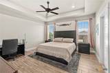 3142 Fish Pond Drive - Photo 18