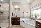 3142 Fish Pond Drive - Photo 21