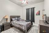 3142 Fish Pond Drive - Photo 22