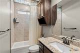 3142 Fish Pond Drive - Photo 24