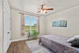 3142 Fish Pond Drive - Photo 25