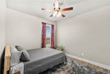 3142 Fish Pond Drive - Photo 26