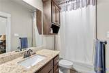 3142 Fish Pond Drive - Photo 27