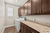 3142 Fish Pond Drive - Photo 28