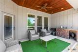 3142 Fish Pond Drive - Photo 29