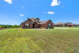 3142 Fish Pond Drive - Photo 3