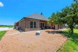 3142 Fish Pond Drive - Photo 30