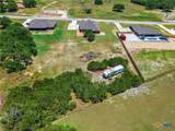 3142 Fish Pond Drive - Photo 31